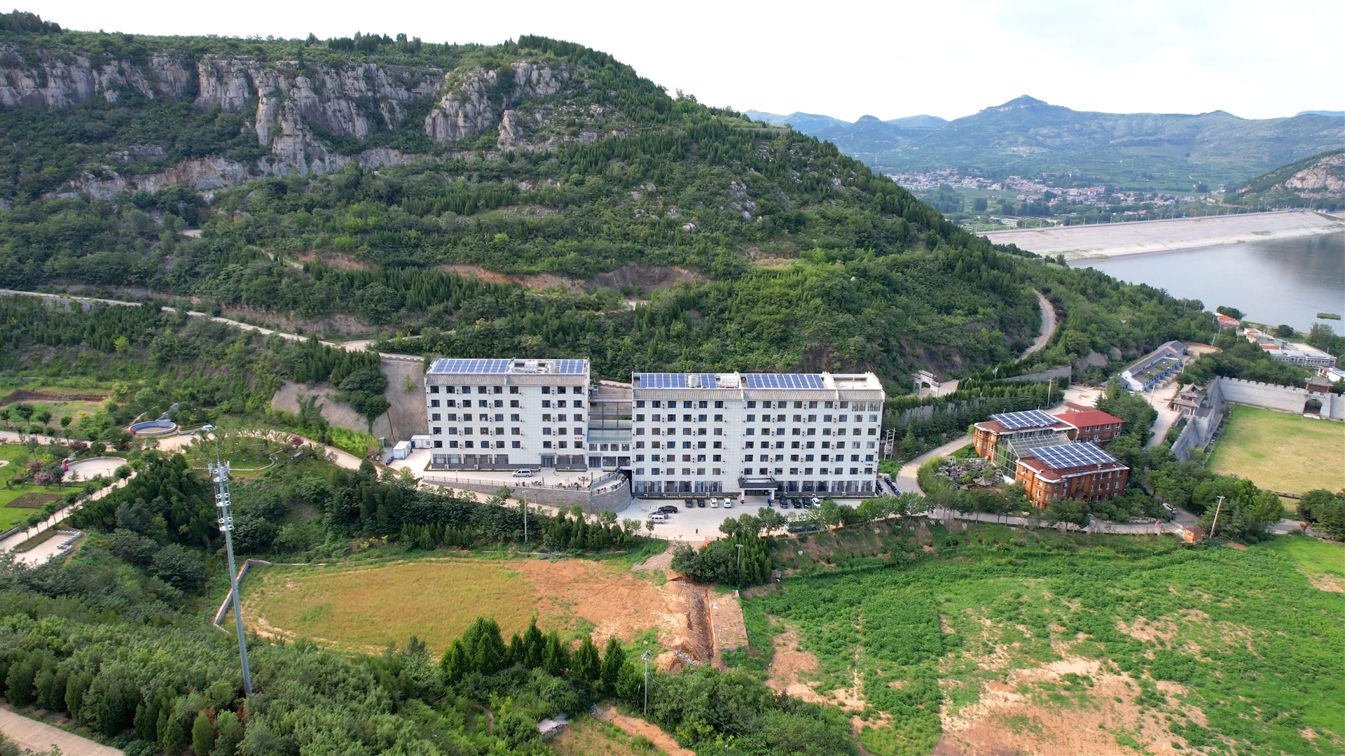 gaolian-1