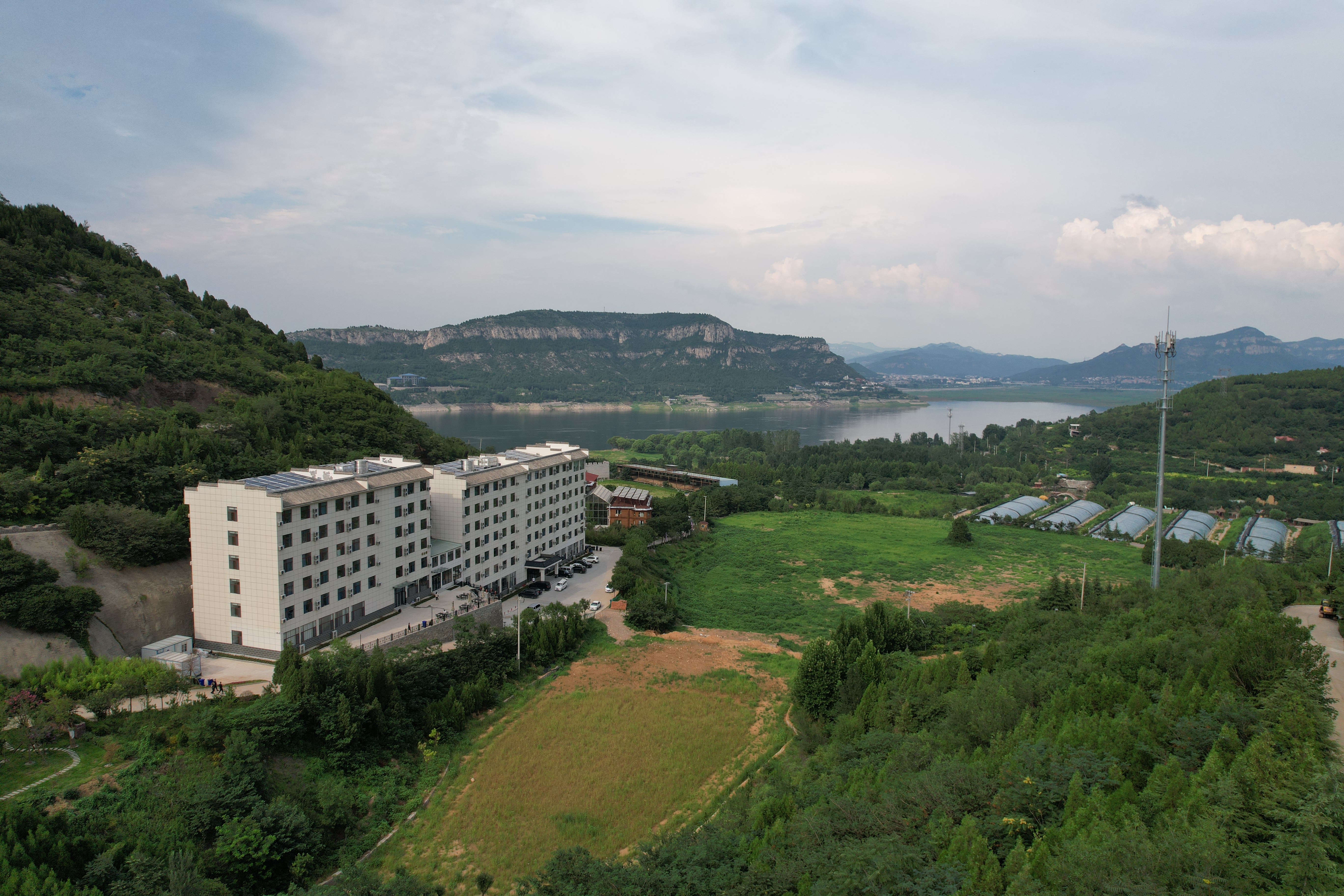 gaolian-2