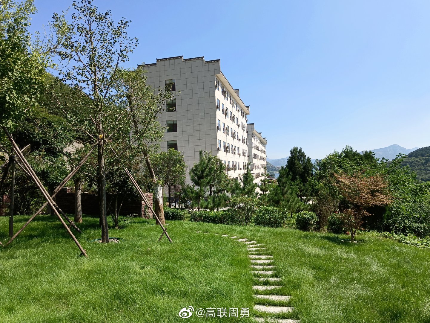 gaolian-3