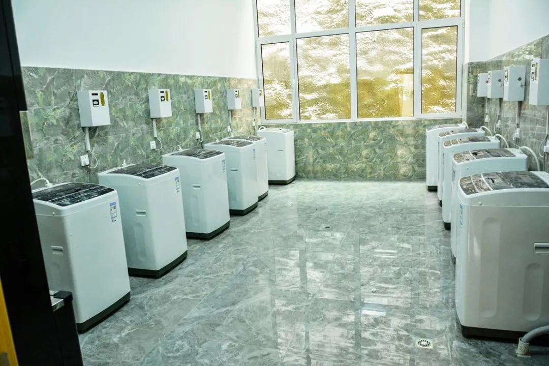 gaolian-1
