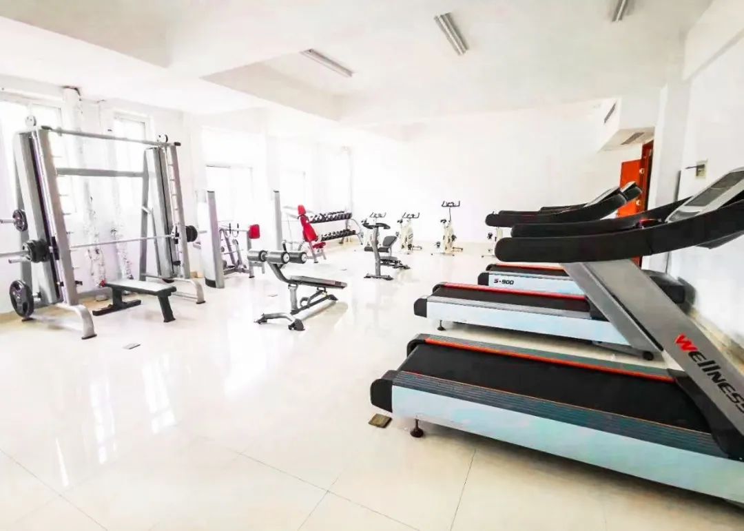 gaolian-4